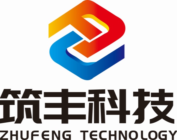 我司荣获隆基乐叶2025年辽宁省代理商授权